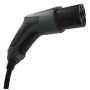 Juice Technology EA-JCT2 adattatore per presa di corrente Nero (EA-JCT2)