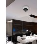 Technaxx TX-66 Cupola Telecamera di sicurezza IP Interno e esterno 1920 x 1080 Pixel Soffitto (4609)