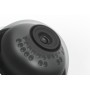 Technaxx TX-66 Cupola Telecamera di sicurezza IP Interno e esterno 1920 x 1080 Pixel Soffitto (4609)