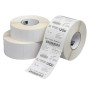 Zebra Z-Perform 1000T Bianco (880876-031U)