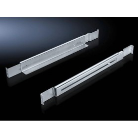 Rittal DK 7063.750 (7063750)