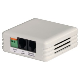 Legrand 310901 sensore intelligente per ambiente domestico (310901)