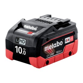 Metabo 625549000 carica batterie Universale AC (625549000)