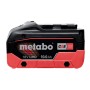 Metabo 625549000 carica batterie Universale AC (625549000)