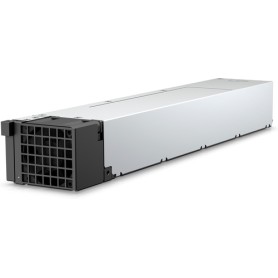 HP ZCentral 4R 2nd 675W Pwr Supply adattatore e invertitore Interno Nero (1C9J6AA)