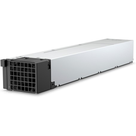HP ZCentral 4R 2nd 675W Pwr Supply adattatore e invertitore Interno Nero (1C9J6AA)