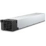 HP ZCentral 4R 2nd 675W Pwr Supply adattatore e invertitore Interno Nero (1C9J6AA)