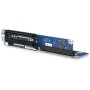 HP ZCentral 4R Dual PCIe slot Riser Kit scheda di interfaccia e adattatore (16G54AA)