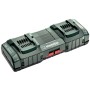 Metabo 627495000 carica batterie Universale AC (627495000)
