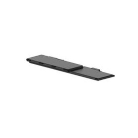 HP L86212-001 ricambio per notebook Batteria (L86212-001)