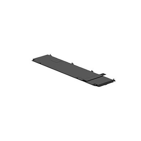 HP L78553-005 ricambio per notebook Batteria (L78553-005)