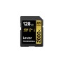 Lexar 2000x 128 GB SDHC Classe 10 (LSD2000128G-BNNNG)