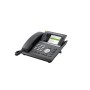 Unify OpenScape CP700X telefono IP Nero TFT (L30250-F600-C439) (L30250-F600-C439_HFA)