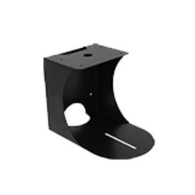 AVer 112AU9P1-AXX accessorio per la montatura delle macchine fotografiche (112AU9P1-AXX)