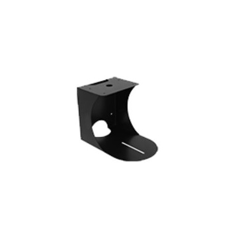 AVer 112AU9P1-AXX accessorio per la montatura delle macchine fotografiche (112AU9P1-AXX)