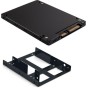 CoreParts CP-SSD-3.5-TLC-512 drives allo stato solido 3.5" 512 GB Serial ATA III (CP-SSD-3.5-TLC-512)