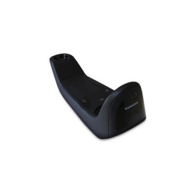 Datalogic WLC4190-BK-433 lettero codici a barre e accessori Adattatore di carica (WLC4190-BK-433)