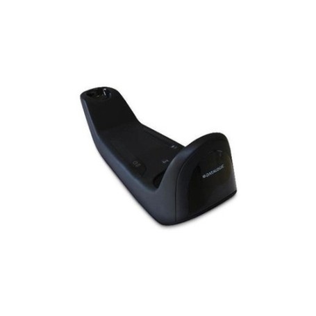 Datalogic WLC4190-BK-433 lettero codici a barre e accessori Adattatore di carica (WLC4190-BK-433)
