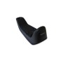 Datalogic WLC4190-BK-433 lettero codici a barre e accessori Adattatore di carica (WLC4190-BK-433)