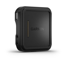 Garmin 010-12982-03 supporto per personal communication Supporto passivo Navigatore Nero (010-12982-03)