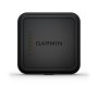 Garmin 010-12982-03 supporto per personal communication Supporto passivo Navigatore Nero (010-12982-03)