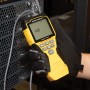 Klein Tools VDV501-851 tester per cavo di rete Tester per cavi UTP/STP (VDV501-851)
