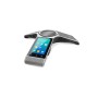 Yealink CP960-WIMI-TEAMS telefono da conferenza Telefono per conferenze IP (CP960-WirelessMic-TEAMS)