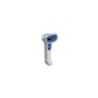 Zebra DS8178-HC Lettore di codici a barre portatile 1D/2D LED Bianco (DS8178-HCMF00BVMWK)