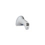 Zebra DS8178-HC Lettore di codici a barre portatile 1D/2D LED Bianco (DS8178-HCMF00BVMWK)