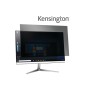 Kensington Priv Screen Filter 2-Way Remov 34" 21:9 Filtro per la privacy senza bordi per display 86,4 cm (34") (627436)