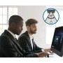 Kensington Priv Screen Filter 2-Way Remov 34" 21:9 Filtro per la privacy senza bordi per display 86,4 cm (34") (627436)