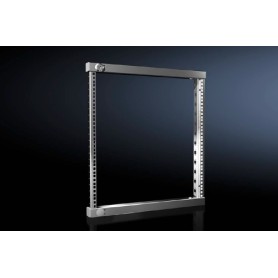 Rittal VX 8619.530 Telaio oscillante (8619530)