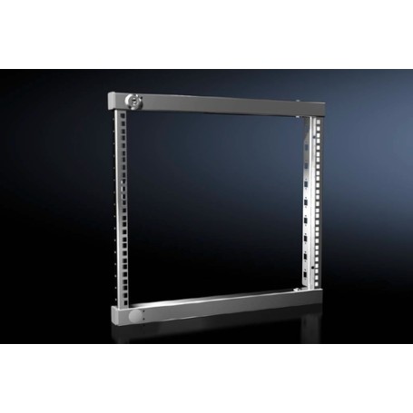 Rittal VX 8619.520 Telaio oscillante (8619520)