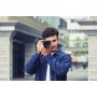 Sony α 6400 + SEL18135 MILC 24,2 MP CMOS 6000 x 4000 Pixel Nero (ILCE6400M.CEC)