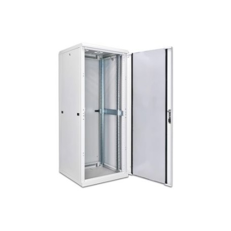Wirewin CAB 600X600X32U rack (CAB 600X600X32U)