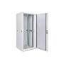 Wirewin CAB 600X600X32U rack (CAB 600X600X32U)
