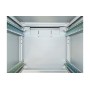 Wirewin CAB 600X600X32U rack (CAB 600X600X32U)