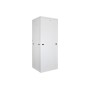 Wirewin CAB 600X600X32U rack (CAB 600X600X32U)