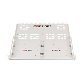 Fortinet SP-RACKTRAY-02 kit di fissaggio (SP-RACKTRAY-02)