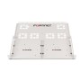 Fortinet SP-RACKTRAY-02 kit di fissaggio (SP-RACKTRAY-02)