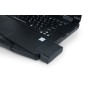 Panasonic FZ-VNF551U ricambio per notebook (FZ-VNF551U)