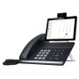 Yealink VP59-Teams Edition telefono IP Nero, Grigio IPS Wi-Fi (VP59-TEAMS)