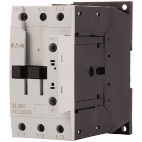 Eaton DILM50(230V50/60HZ) Contattore (277838)