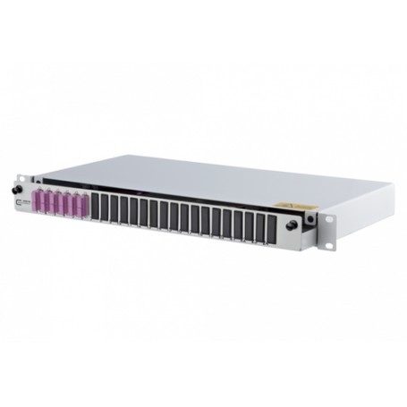 METZ CONNECT 150267BB06-E pezzo di pannello (150267BB06-E)