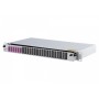 METZ CONNECT 150267BB06-E pezzo di pannello (150267BB06-E)