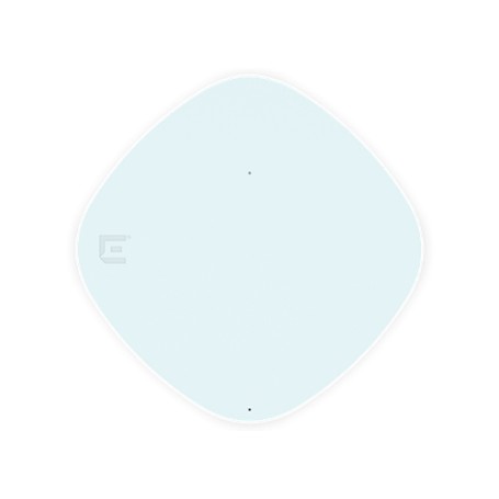 Extreme networks AP5010 10000 Mbit/s Bianco Supporto Power over Ethernet (PoE) (AP5010-WW)