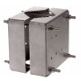 Axis 01539-001 security cameras mounts & housings Monte (01539-001)