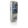 Philips DPM8100 Flash card Argento (DPM8100)