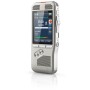 Philips DPM8100 Flash card Argento (DPM8100)