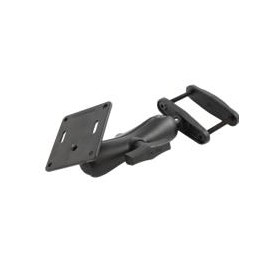 Panasonic PCPE-RAMFRK03 kit di fissaggio (PCPE-RAMFRK03)